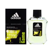  Perfume Mas...