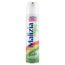  Malizia Ext...