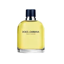  Dolce Gabba...