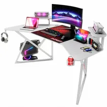  Mesa Gamer ...
