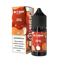 Nikbar Salt...