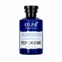  Keune Shamp...