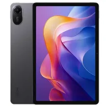  Tablet Xiao...