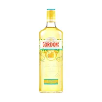 Gin Gordon's Sicilian Lemon 700ML 932479