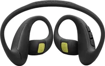 Auricular JBL Endurance Pace BT Black