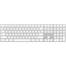  Teclado App...