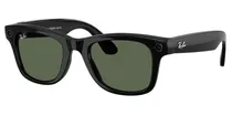 Gafas Ray-Ba...