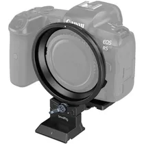  Smallrig 43...
