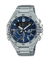  Casio Reloj...