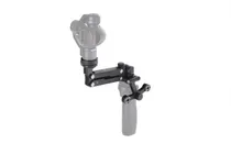 Dji Parts Os...