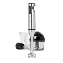  Mixer Cuisi...