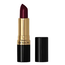  Labial Revl...