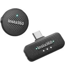  INSTA360 Ci...