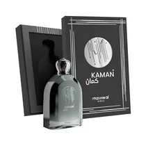 Mawwal Symphony Kaman Edp 100ML