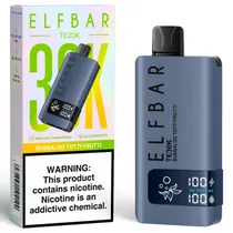  Elfbar Te 3...