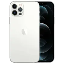 iPhone 12 Pro 128GB Grade B Branco Swap