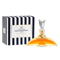  Perfume Mar...