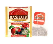  Basilur Te ...