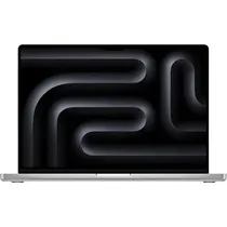 Apple Macboo...