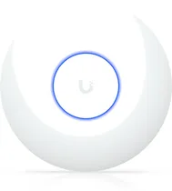  Ubiquiti Ro...