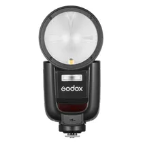  Flash Godox...