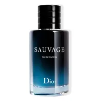  Perfume Dio...