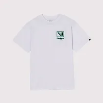  Remera Vans...