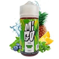  Migo 100ML ...