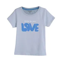  Camiseta In...