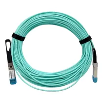  F. M SFP+ 1...