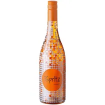 Vino Riondo ...