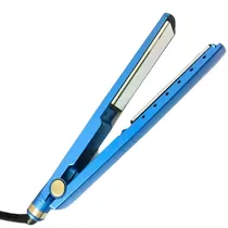 Plancha Pro ...