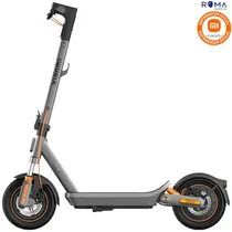  Patinete El...