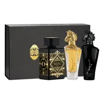  Perfume Lat...