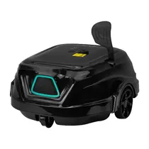 Wybot Aspirador Robot OS2010 A1 de Piscina 2600MAH 33W Recargable