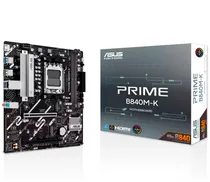 Placa Mãe A...