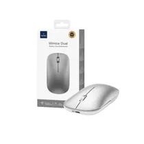  Mouse Wiwu ...