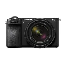 Camera Sony ...