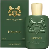  Perfume Par...