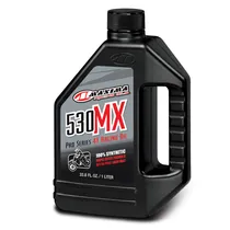 Maxima 530MX...