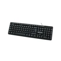  Teclado USB...