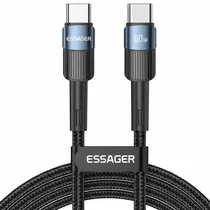  Essager Cab...