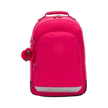  Mochila Kip...