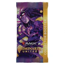  Cards Magic...