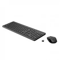  Teclado e M...