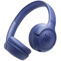 Fone JBL Tune 530BT Bluetooth Blue