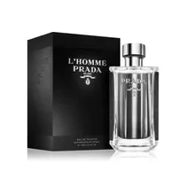  Prada L'Hom...
