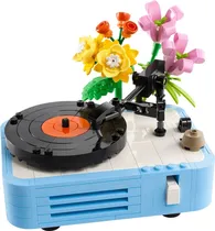  Lego Creato...