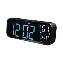  Reloj Digit...