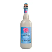  Cerveja Del...